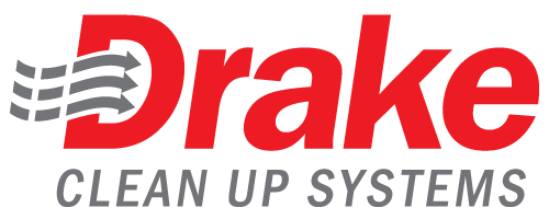 Drake Clean Up Systems