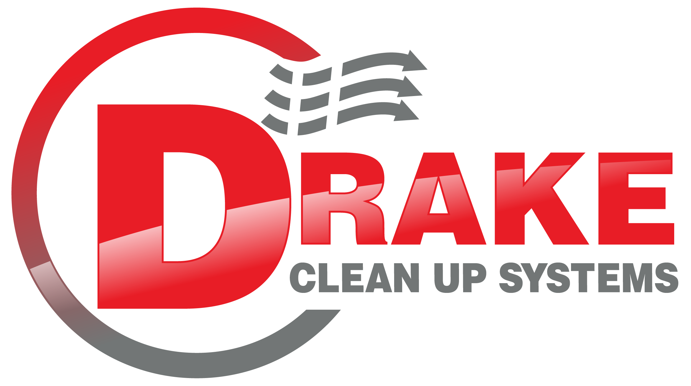 Drake Clean Up Systems