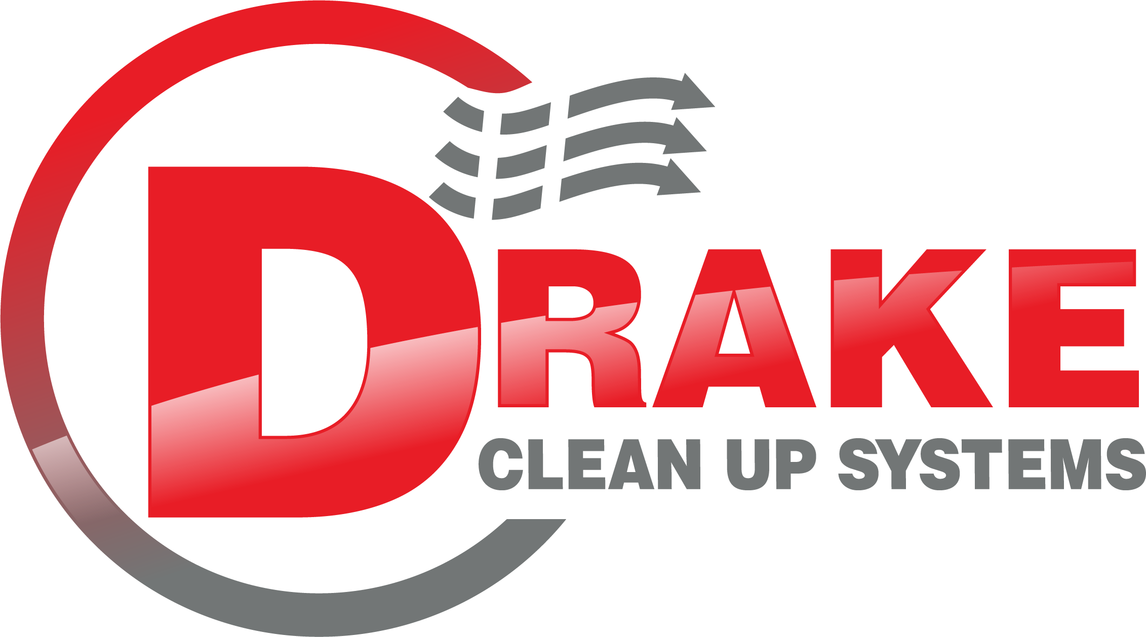 Drake Clean Up Systems